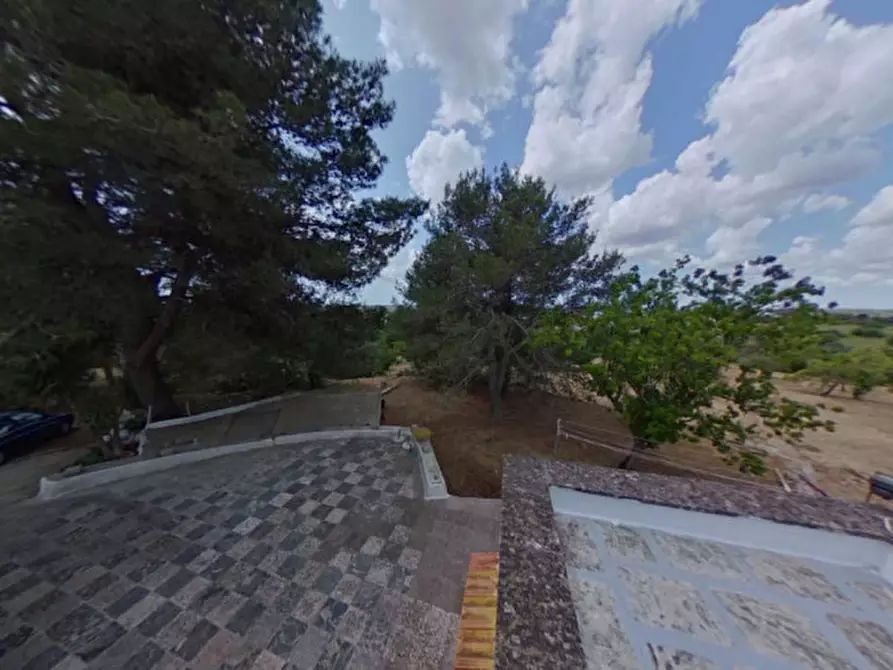 Immagine 12 di Rustico / casale in vendita  in OSFS a Ostuni