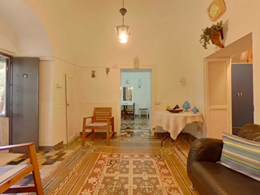 Immagine 14 di Rustico / casale in vendita  in OSFS a Ostuni