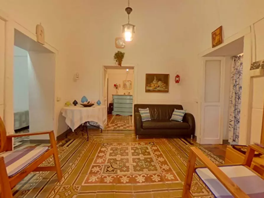 Immagine 15 di Rustico / casale in vendita  in OSFS a Ostuni