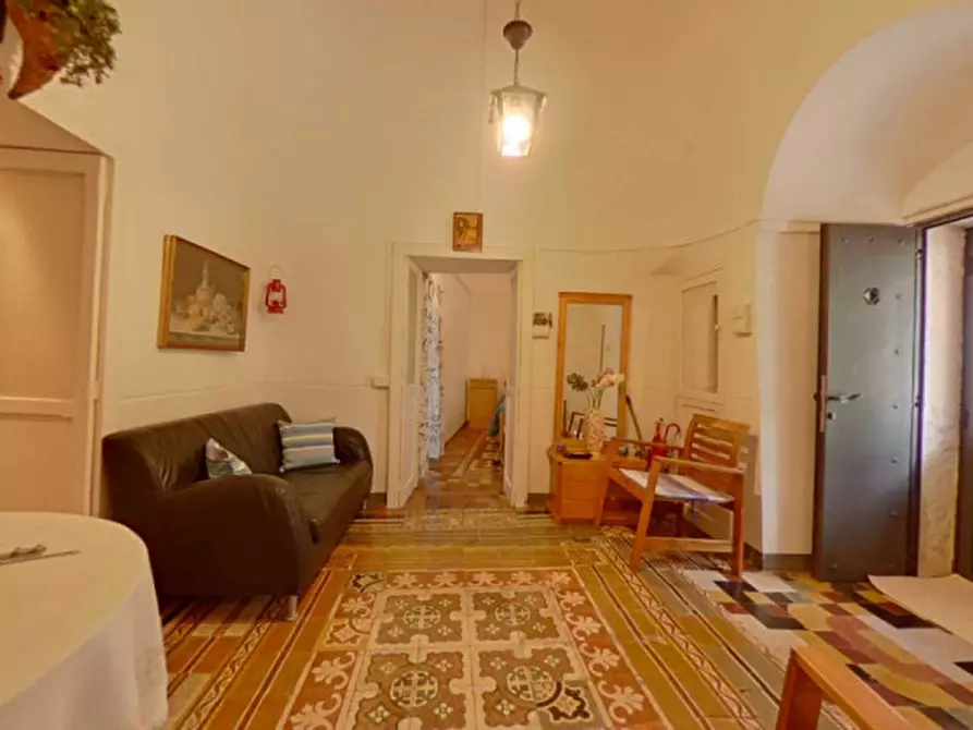Immagine 16 di Rustico / casale in vendita  in OSFS a Ostuni