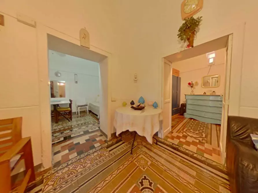 Immagine 17 di Rustico / casale in vendita  in OSFS a Ostuni