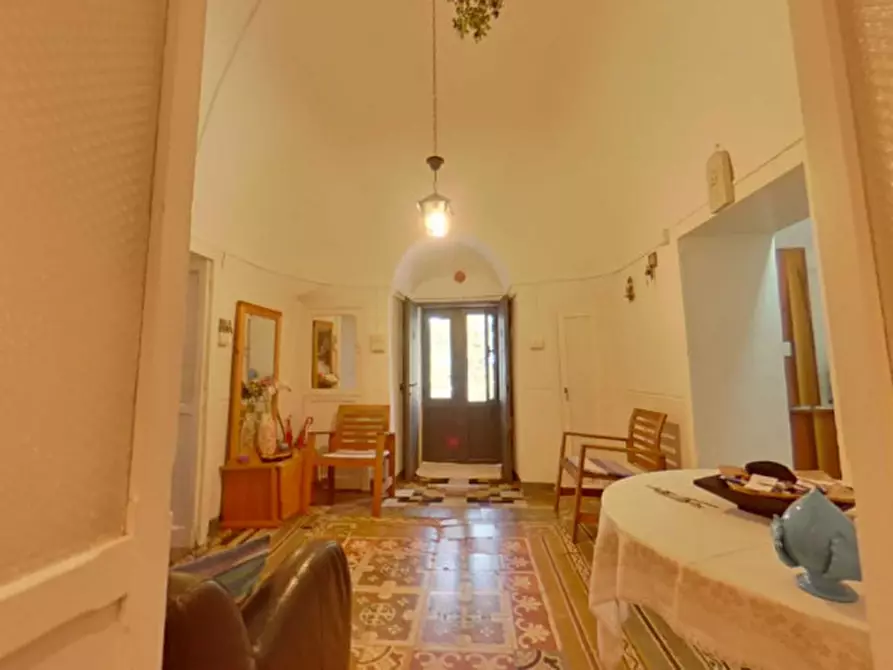Immagine 18 di Rustico / casale in vendita  in OSFS a Ostuni