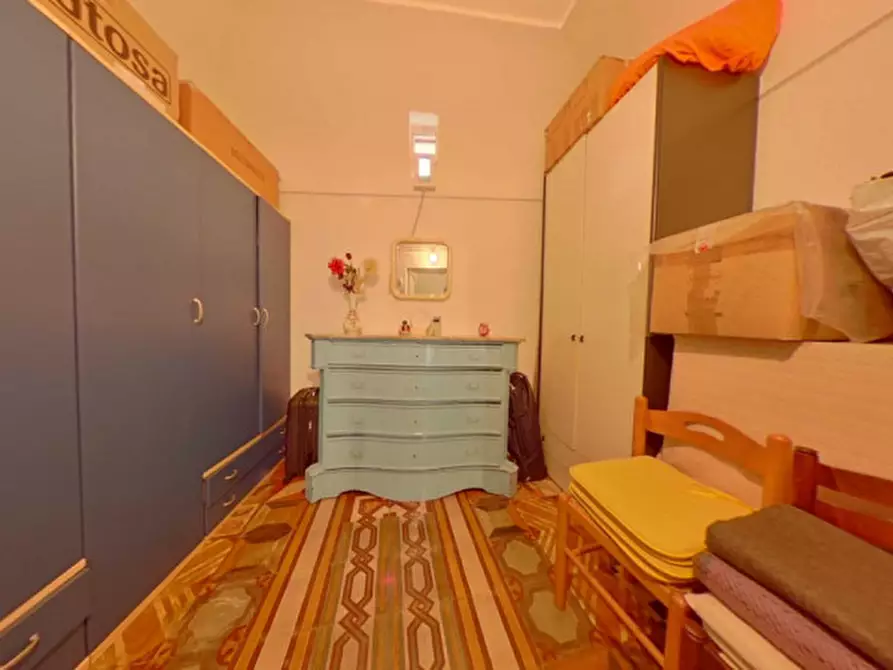 Immagine 19 di Rustico / casale in vendita  in OSFS a Ostuni