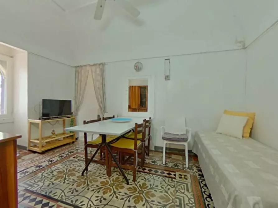 Immagine 21 di Rustico / casale in vendita  in OSFS a Ostuni