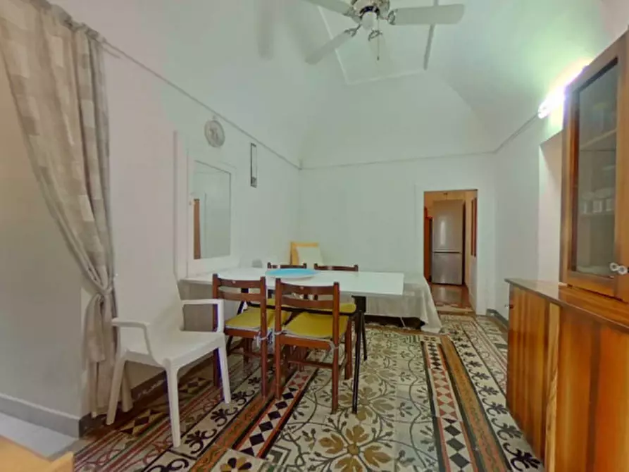 Immagine 22 di Rustico / casale in vendita  in OSFS a Ostuni