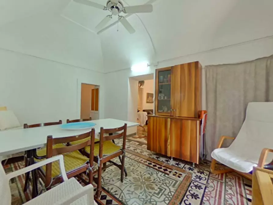 Immagine 23 di Rustico / casale in vendita  in OSFS a Ostuni