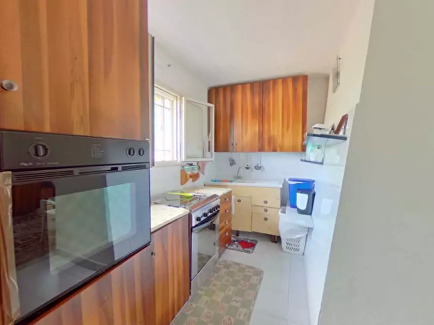 Immagine 25 di Rustico / casale in vendita  in OSFS a Ostuni