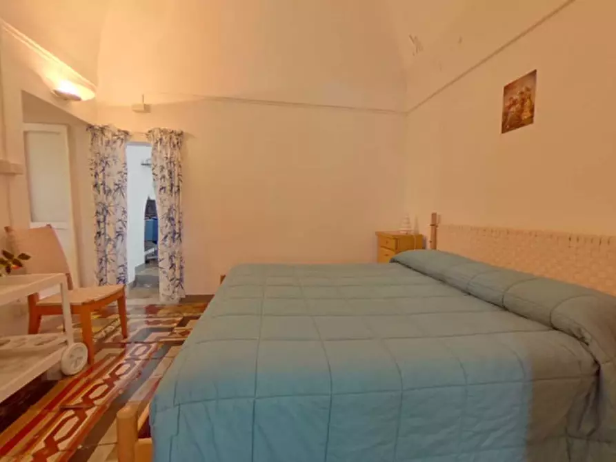 Immagine 26 di Rustico / casale in vendita  in OSFS a Ostuni