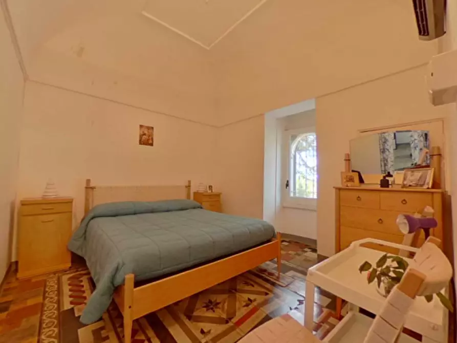 Immagine 27 di Rustico / casale in vendita  in OSFS a Ostuni