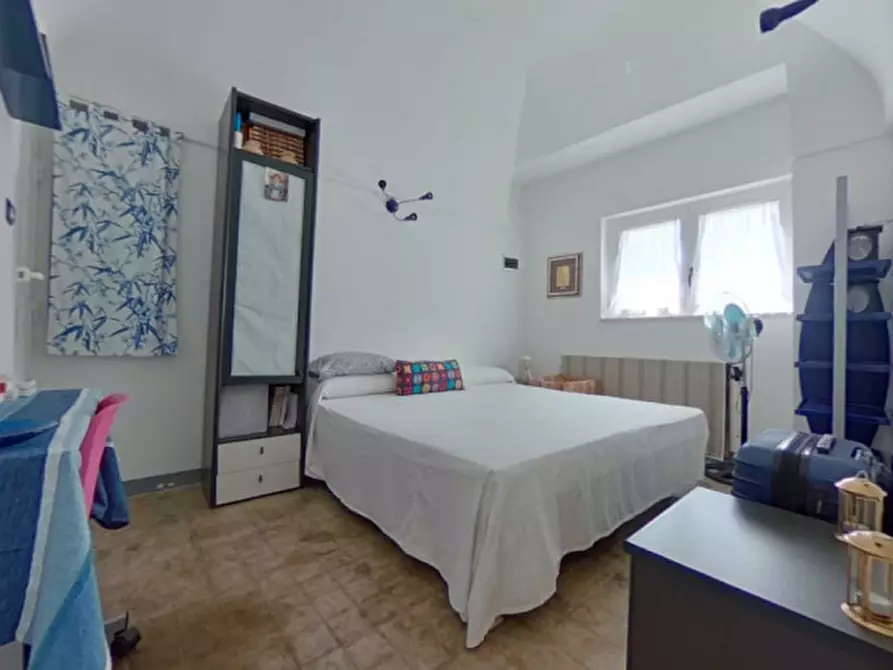 Immagine 28 di Rustico / casale in vendita  in OSFS a Ostuni