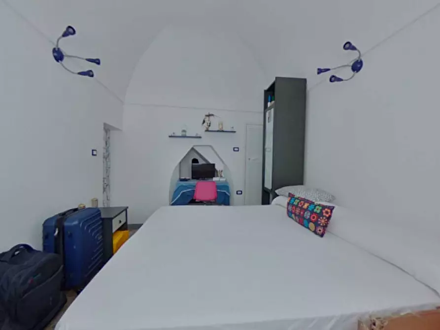 Immagine 29 di Rustico / casale in vendita  in OSFS a Ostuni