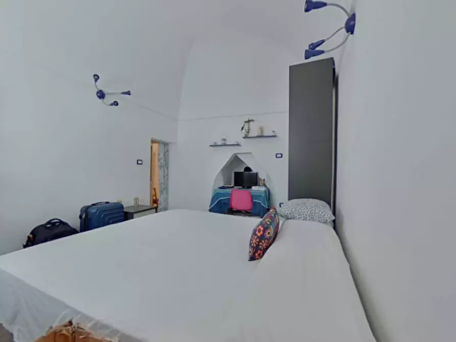 Immagine 30 di Rustico / casale in vendita  in OSFS a Ostuni