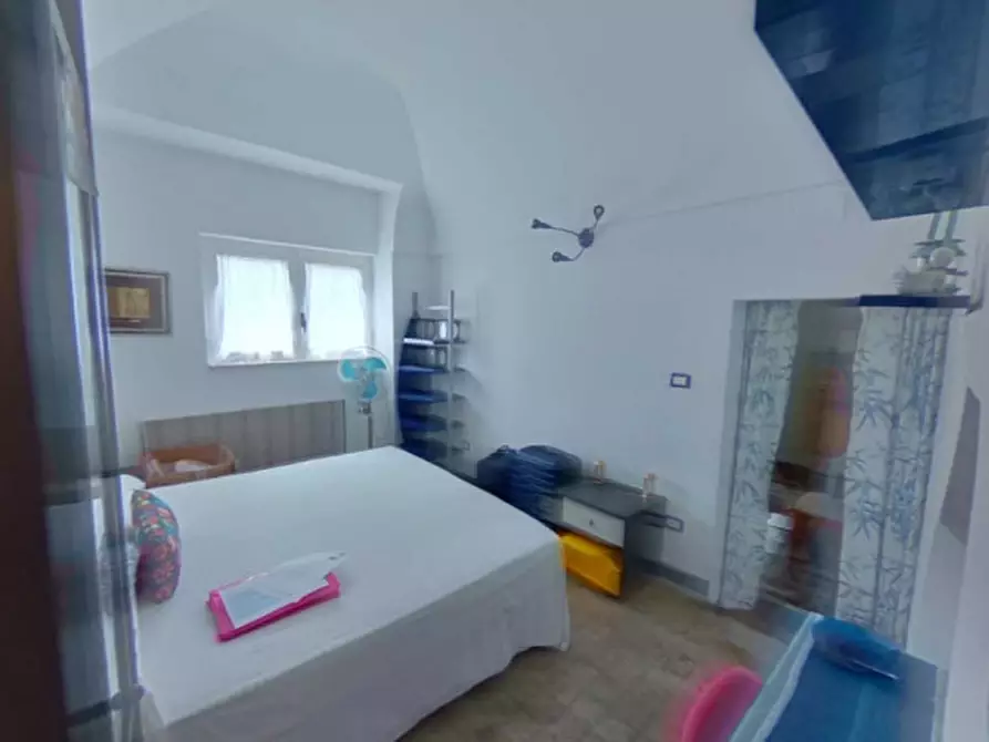 Immagine 31 di Rustico / casale in vendita  in OSFS a Ostuni