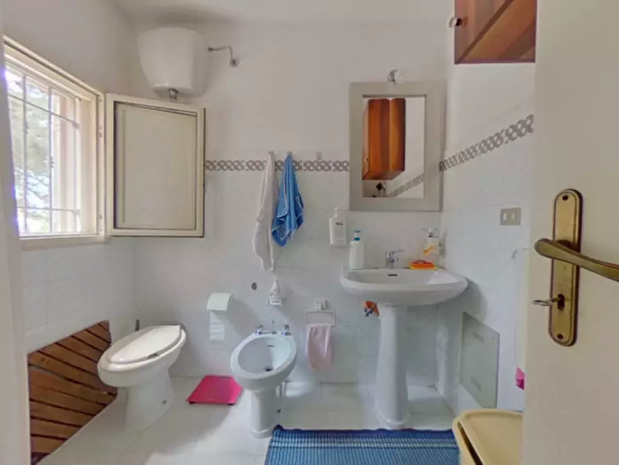 Immagine 32 di Rustico / casale in vendita  in OSFS a Ostuni