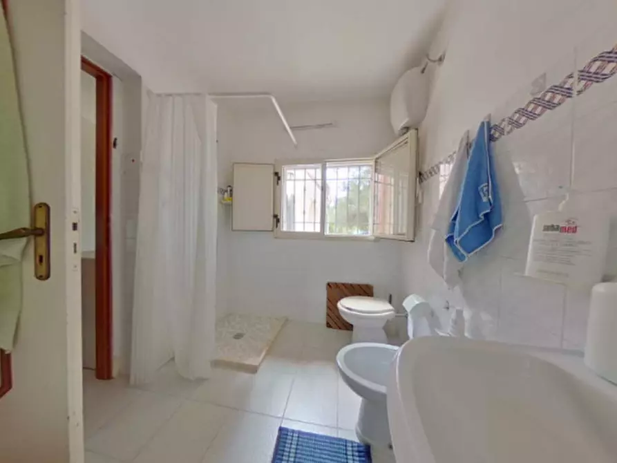 Immagine 33 di Rustico / casale in vendita  in OSFS a Ostuni