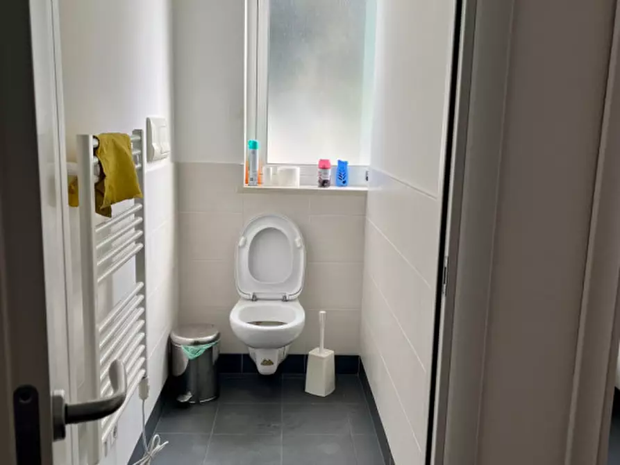 Immagine 10 di Capannone industriale in affitto  in Via breda a Cadoneghe