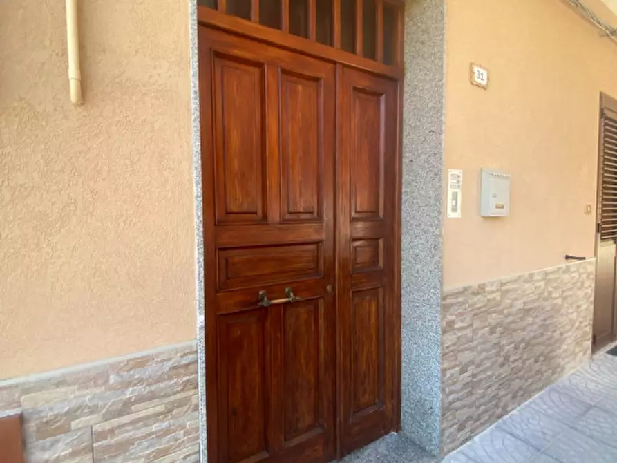 Immagine 3 di Appartamento in affitto  in via tenente morici a Villabate