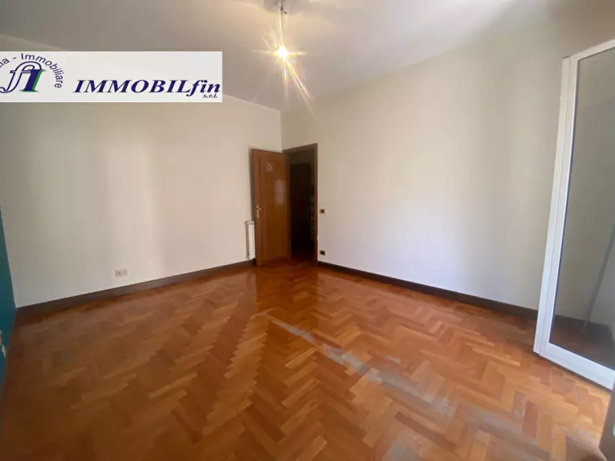 Immagine 9 di Appartamento in affitto  in via tenente morici a Villabate