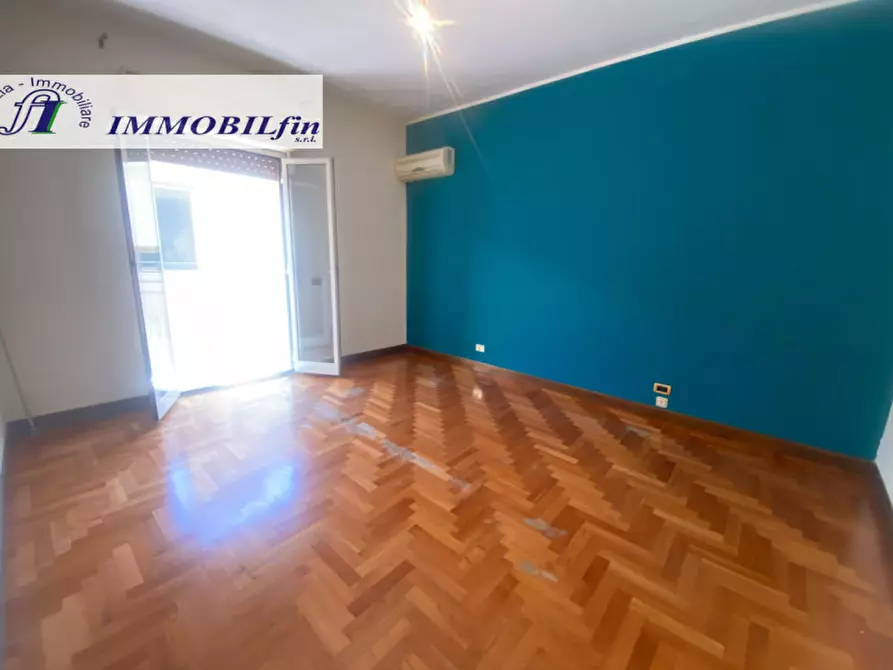 Immagine 10 di Appartamento in affitto  in via tenente morici a Villabate