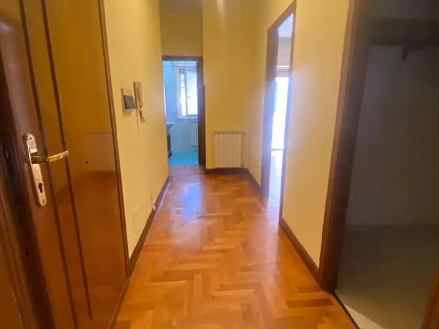 Immagine 12 di Appartamento in affitto  in via tenente morici a Villabate