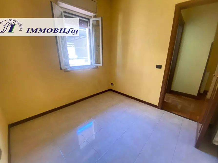 Immagine 13 di Appartamento in affitto  in via tenente morici a Villabate