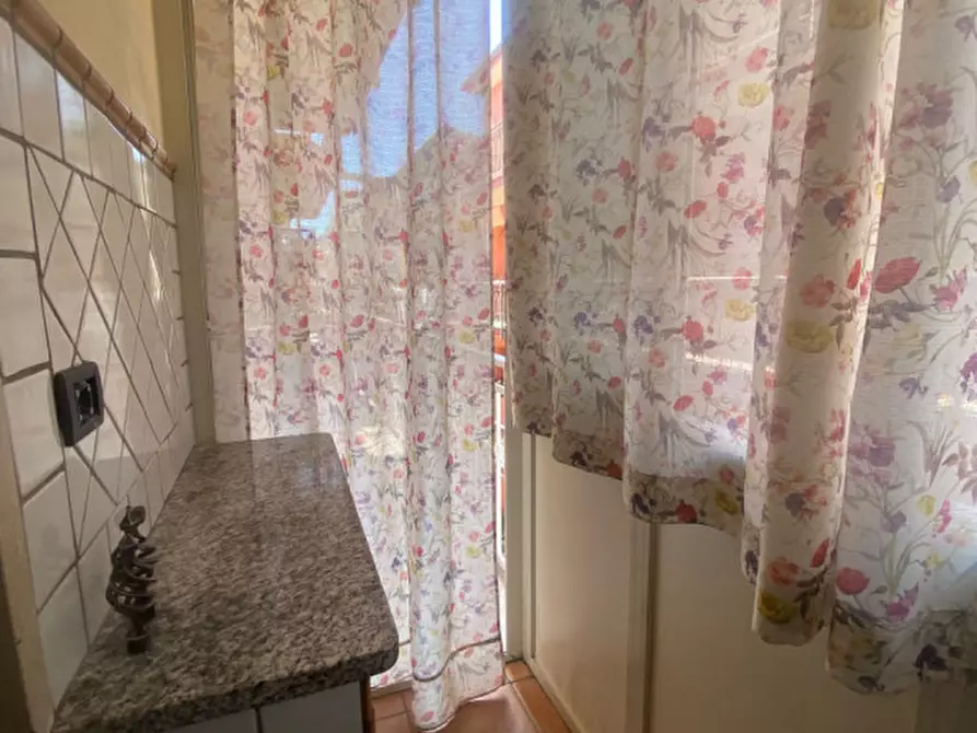 Immagine 15 di Appartamento in affitto  in via tenente morici a Villabate