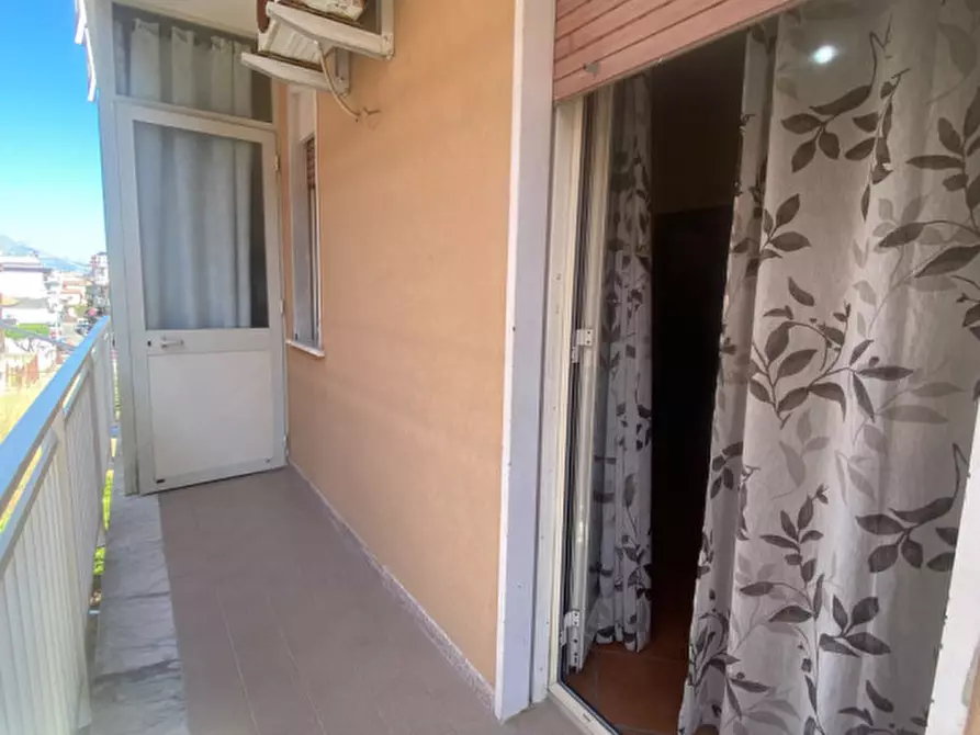 Immagine 16 di Appartamento in affitto  in via tenente morici a Villabate