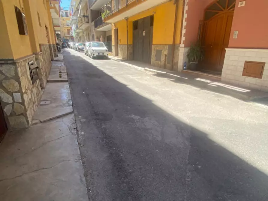 Immagine 22 di Appartamento in affitto  in via tenente morici a Villabate