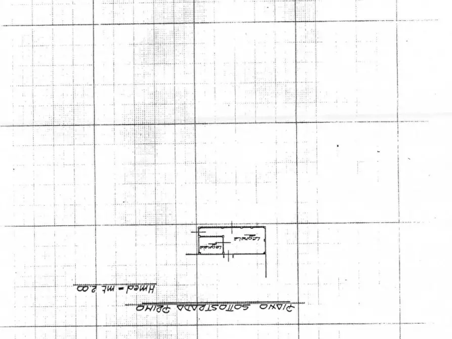 Immagine 18 di Rustico / casale in vendita  in Via Nazionale a Santo Stefano Di Cadore