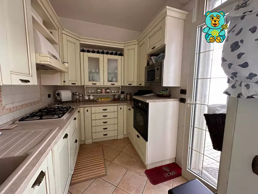 Immagine 24 di Casa indipendente in vendita  in VIA XX SETTEMBRE 8 a Campi Salentina