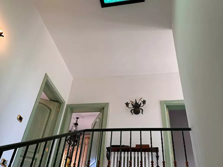 Immagine 35 di Casa indipendente in vendita  in VIA XX SETTEMBRE 8 a Campi Salentina