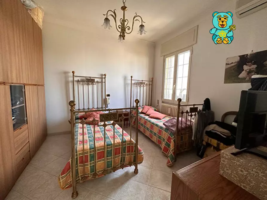 Immagine 39 di Casa indipendente in vendita  in VIA XX SETTEMBRE 8 a Campi Salentina