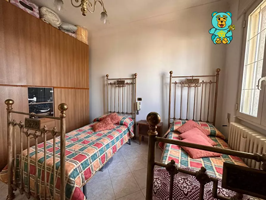 Immagine 40 di Casa indipendente in vendita  in VIA XX SETTEMBRE 8 a Campi Salentina