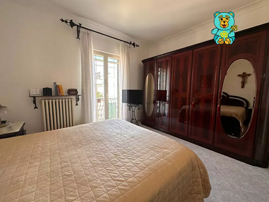 Immagine 41 di Casa indipendente in vendita  in VIA XX SETTEMBRE 8 a Campi Salentina