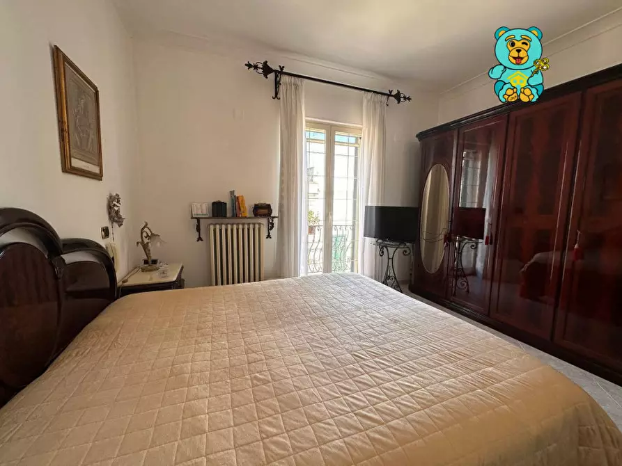 Immagine 42 di Casa indipendente in vendita  in VIA XX SETTEMBRE 8 a Campi Salentina