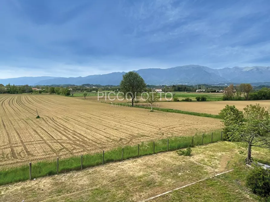 Immagine 19 di Villa in vendita  in via Ca' Falier a Asolo