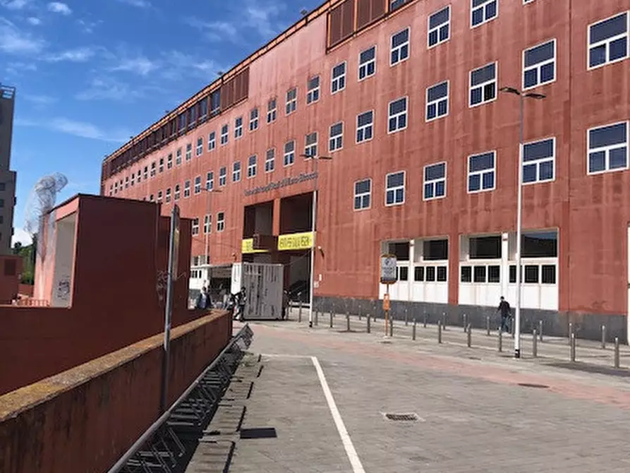 Immagine 3 di Appartamento in affitto  in VIA DELL'INNOVAZIONE 24 a Milano