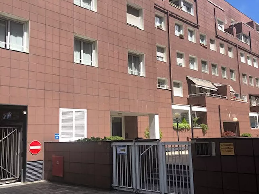 Immagine 4 di Appartamento in affitto  in VIA DELL'INNOVAZIONE 24 a Milano