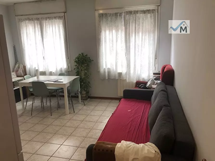 Immagine 5 di Appartamento in affitto  in VIA DELL'INNOVAZIONE 24 a Milano