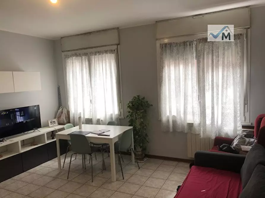 Immagine 7 di Appartamento in affitto  in VIA DELL'INNOVAZIONE 24 a Milano