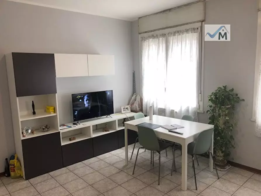 Immagine 8 di Appartamento in affitto  in VIA DELL'INNOVAZIONE 24 a Milano