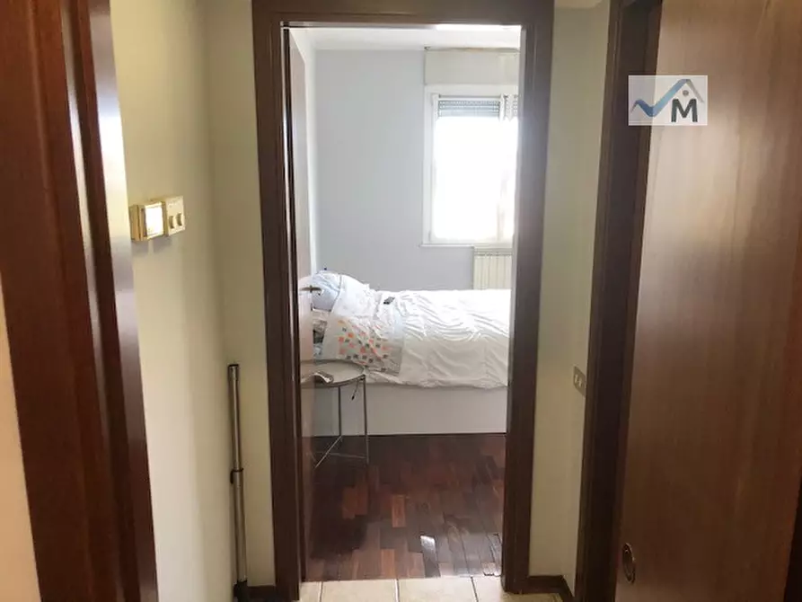 Immagine 13 di Appartamento in affitto  in VIA DELL'INNOVAZIONE 24 a Milano