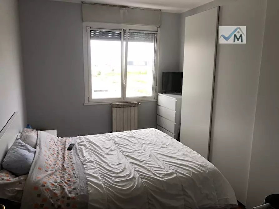 Immagine 14 di Appartamento in affitto  in VIA DELL'INNOVAZIONE 24 a Milano