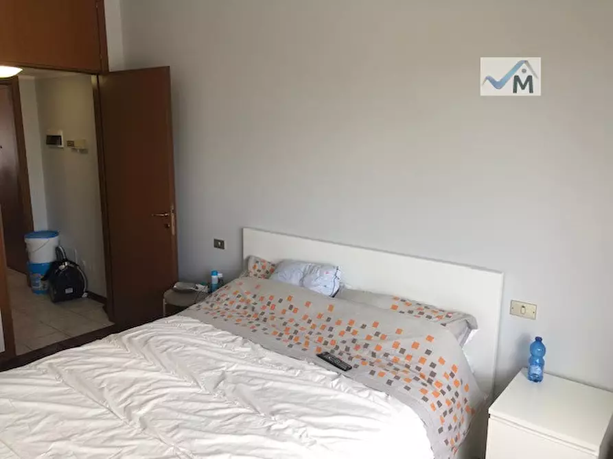Immagine 15 di Appartamento in affitto  in VIA DELL'INNOVAZIONE 24 a Milano