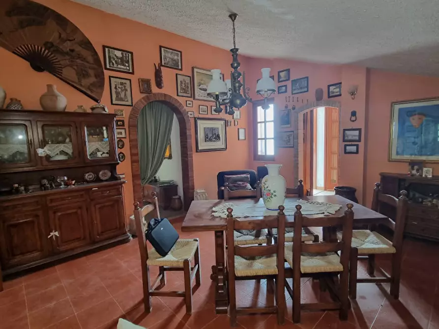 Immagine 2 di Appartamento in vendita  in VIA NETTUNO, 135 a Milazzo