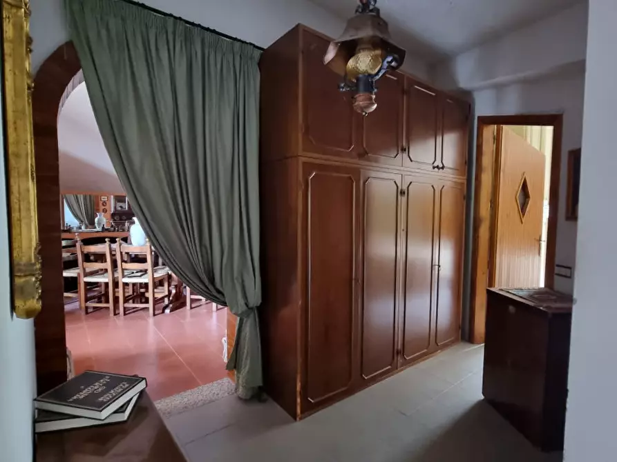 Immagine 9 di Appartamento in vendita  in VIA NETTUNO, 135 a Milazzo