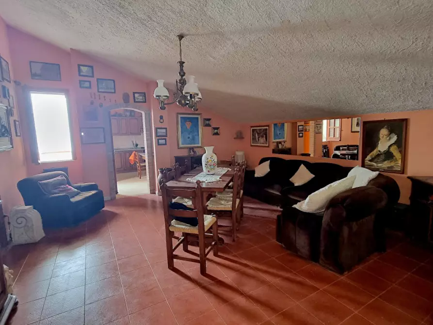 Immagine 10 di Appartamento in vendita  in VIA NETTUNO, 135 a Milazzo