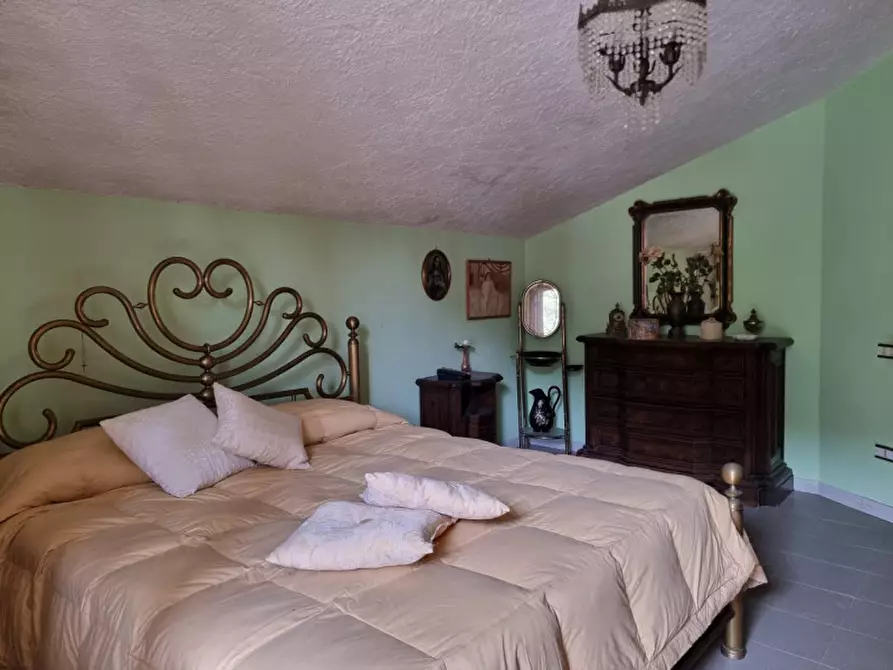 Immagine 13 di Appartamento in vendita  in VIA NETTUNO, 135 a Milazzo