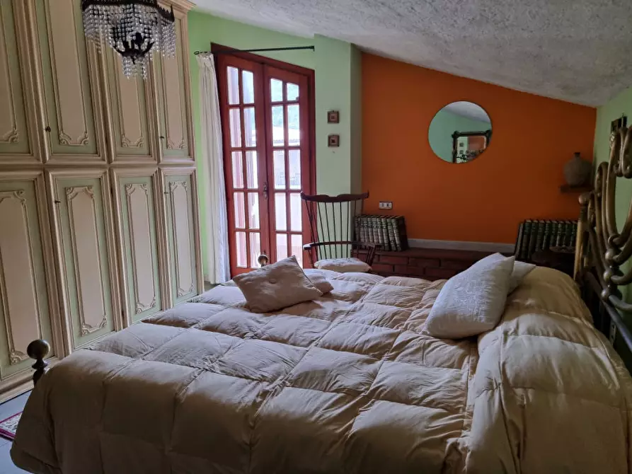 Immagine 14 di Appartamento in vendita  in VIA NETTUNO, 135 a Milazzo