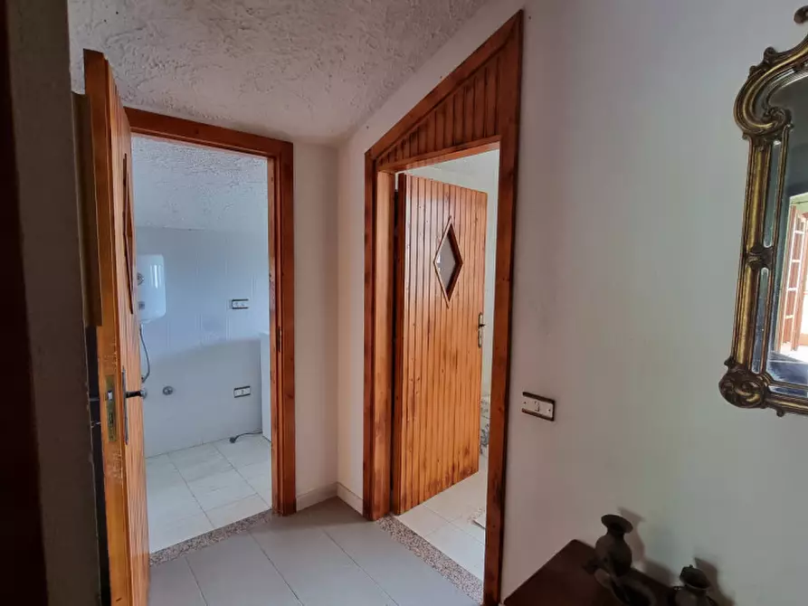 Immagine 16 di Appartamento in vendita  in VIA NETTUNO, 135 a Milazzo